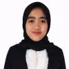 Lintang Prameswari