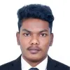 Ragul Balakumar