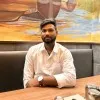 Pankajkumar Prajapati