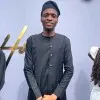 Moses Ochai