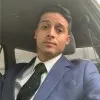 George Diaz