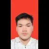 Aditya Dwi Alfarizki