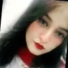 Mehreen Tanveer