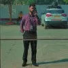 Kshitij Chowdhary