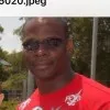 Charles Coleman