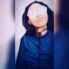 Stelar Mlambo