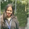 Muskan Singh