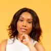 KNaja McGee
