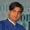 Deepak Handa