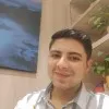 Gautam Bajaj