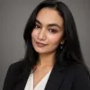 Nawshin Anjum