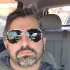 Allan Souza Rocha