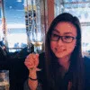 Esther Wen