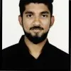 Utsav Patel