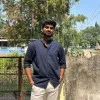A Vimal Raj