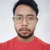 Bablu Kumar Das