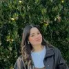 Michelle Mascorro Santibanez