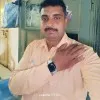 Angesh kumar