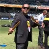 Daniel Garlett