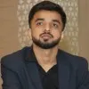 Vraj Prajapati