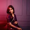 Rajshree Herbert