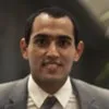 Mohamed Khattab