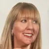 Denise Faig