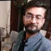 Shivam Vishnoi