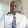 Moyosore Olusanya