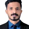 SHAFIN SAKKIR