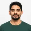 Shoaib Hassan