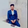 pushkar Vatsya