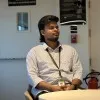 Gunal Kumar