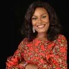 Emilomo Sobowale