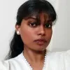 Soniya Rajput