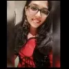 CA Laksha Mirgh