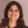 Neeta Bhatt