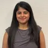 Kirti Sharma