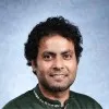 Anwer Kamal