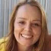 Doris Rakic