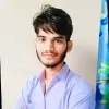 Kaif Ahmad