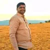 sagar bhorde