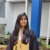 Swathi Kurakula