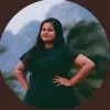 Harini
