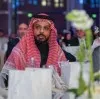 Abdullah Al
