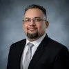 Javier Corona