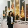 Kumudini Poojary