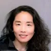 Wei Cai
