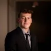 Grant Nimke