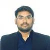 Shiva kumar